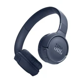 Tune 520 BT Kablosuz Bluetooth Kulaklık thumbnail 2