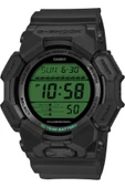 CASIO GD-010BEG-1DR Kol Saati thumbnail 1