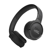 Tune 520 BT Kablosuz Bluetooth Kulaklık thumbnail 5