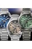 CASIO EQB-1300D-5ADF Kol Saati thumbnail 3