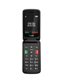 Gigaset GL595 Siyah Tuşlu Telefon thumbnail 1