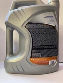 GAZPROMNEFT STANDARD 10W40 5L thumbnail 2