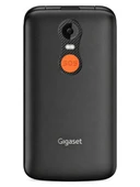 Gigaset GL595 Siyah Tuşlu Telefon thumbnail 2