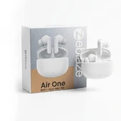 Zeblaze Air One Bluetooth Kulaklık thumbnail 2