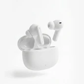 Zeblaze Air One Bluetooth Kulaklık thumbnail 1
