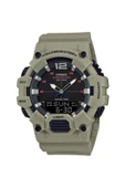 HDC-700-3A3VDF ERKEK KOL SAATİ thumbnail 1