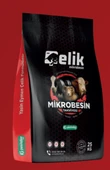 Çelik Mikrobesin Çelik Besi thumbnail 1