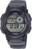 AE-1000W-8AVDF Kol Saati thumbnail 1