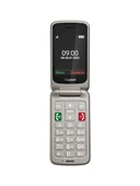 Gigaset GL595 Gri Tuşlu Telefon thumbnail 1