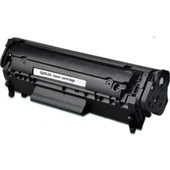 Q16112A TONER (12A) thumbnail 2
