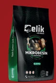 Çelik Mikrobesin ÇELİK KÜÇÜKBAŞ M+L thumbnail 1