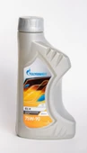 GAZPROMNEFT GL-4 75W80 1L thumbnail 1