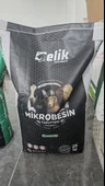 Çelik Mikrobesin Çelik Sütlü BTK thumbnail 2