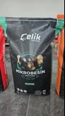 Çelik Mikrobesin ÇELİK KÜÇÜKBAŞ M+L thumbnail 2