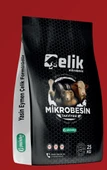 Çelik Mikrobesin Çelik Sütlü BTK thumbnail 1