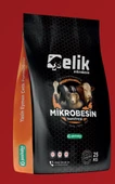 Çelik Mikrobesin ÇELİK BUFFER TOXMAT thumbnail 1