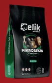 Çelik Mikrobesin ÇELİK MİKROTOX thumbnail 1