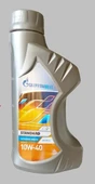 GAZPROMNEFT STANDARD 10W40 1L thumbnail 1