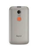 Gigaset GL595 Gri Tuşlu Telefon thumbnail 2