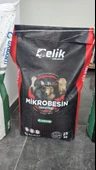 Çelik Mikrobesin Çelik Besi thumbnail 2