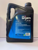 ELF SPORTI 7 A3/B4 10W40 4L thumbnail 2