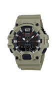 HDC-700-3A3VDF ERKEK KOL SAATİ thumbnail 3