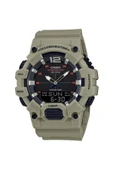 HDC-700-3A3VDF ERKEK KOL SAATİ thumbnail 2
