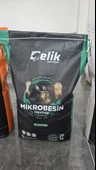 Çelik Mikrobesin ÇELİK MİKROTOX thumbnail 2