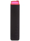 0.5 mm Kalem Ucu Seti - 60 Adet thumbnail 3