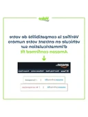 650 mm Silecek Seti - Çoklu Araç Uyumu thumbnail 3