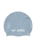 Unisex Silikon Bone - %100 Silikon, Dayanıklı thumbnail 1