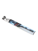 Aerotwin Retrofit Tekli Silecek - 550 mm thumbnail 3