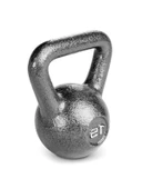 Kettlebell Ağırlık Seti, 10-55 lbs Arası thumbnail 1