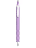 Aero-X Versatil Kalem, 0.5 mm, Mor thumbnail 1