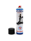 Koşu Bandı Yağı - 600 ml thumbnail 1