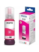 Magenta Mürekkep Kartuşu 65ml thumbnail 1