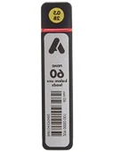 0.5 mm Kalem Ucu Seti - 60 Adet thumbnail 2