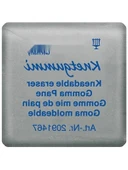 Hamur Silgi, Kutulu, Çok Yönlü thumbnail 3