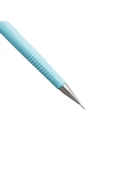0.5 mm Versatil Kalem - Mavi thumbnail 2