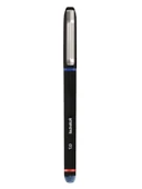Roller Ofis Seti - 0.7 mm, Kırmızı thumbnail 2