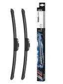 Aerotwin Retrofit Silecek Seti - 450/450 mm thumbnail 1