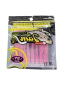Suni Yem - 76 mm, Peach Cider Renk thumbnail 1