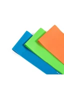 Yüksek Dirençli Egzersiz Lastiği - Loop Band thumbnail 3