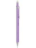 Aero-X Versatil Kalem, 0.5 mm, Mor thumbnail 3