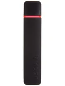 0.5 mm Kalem Ucu Seti - 60 Adet thumbnail 1
