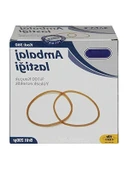 200 gr Midi Paket Lastik thumbnail 1