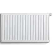Warmhaus Standart Panel Radyatör 600X2000 thumbnail 1