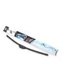Aerotwin Retrofit Tekli Silecek - 550 mm thumbnail 2