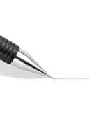 Ergonomik 0.3 mm Versatil Kalem thumbnail 3