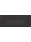 Tek Beden Silikon Bone thumbnail 3